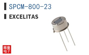 SPCM-800-23 ͼƬ