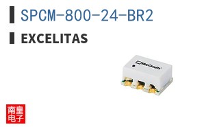 SPCM-800-24-BR2 ͼƬ