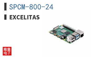 SPCM-800-24 ͼƬ