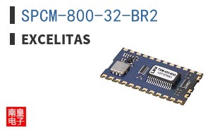 SPCM-800-32-BR2 ͼƬ