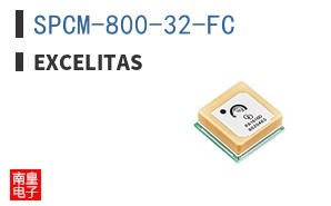 SPCM-800-32-FC ͼƬ