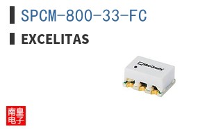 SPCM-800-33-FC ͼƬ