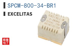 SPCM-800-34-BR1 ͼƬ