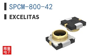 SPCM-800-42 ͼƬ