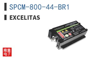 SPCM-800-44-BR1 ͼƬ