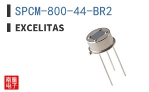 SPCM-800-44-BR2 ͼƬ