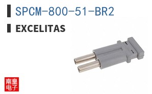 SPCM-800-51-BR2 ͼƬ