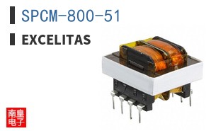 SPCM-800-51 ͼƬ