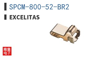 SPCM-800-52-BR2 ͼƬ