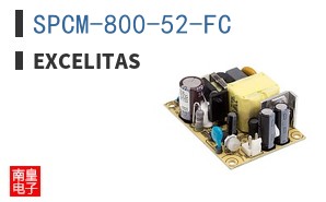 SPCM-800-52-FC ͼƬ