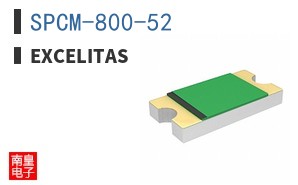 SPCM-800-52 ͼƬ