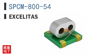 SPCM-800-54 ͼƬ