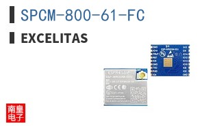 SPCM-800-61-FC ͼƬ