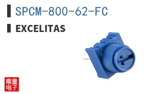 SPCM-800-62-FC ͼƬ