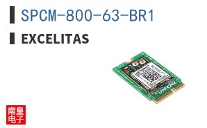SPCM-800-63-BR1 ͼƬ