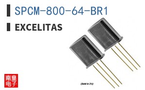 SPCM-800-64-BR1 ͼƬ
