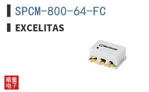 SPCM-800-64-FC ͼƬ