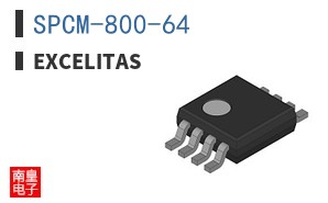 SPCM-800-64 ͼƬ