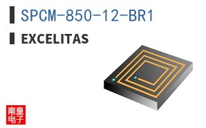 SPCM-850-12-BR1 ͼƬ