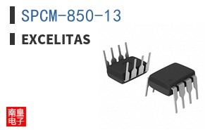 SPCM-850-13 ͼƬ