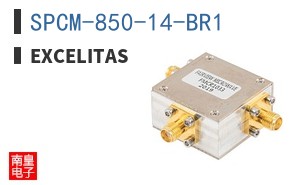SPCM-850-14-BR1 ͼƬ