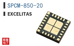 SPCM-850-20 ͼƬ