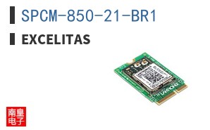 SPCM-850-21-BR1 ͼƬ
