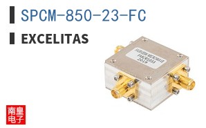 SPCM-850-23-FC ͼƬ