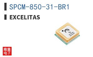 SPCM-850-31-BR1 ͼƬ