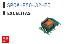 SPCM-850-32-FC ͼƬ