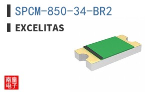 SPCM-850-34-BR2 ͼƬ
