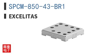 SPCM-850-43-BR1 ͼƬ