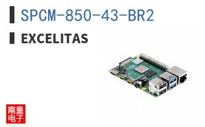 SPCM-850-43-BR2 ͼƬ