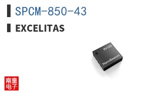 SPCM-850-43 ͼƬ
