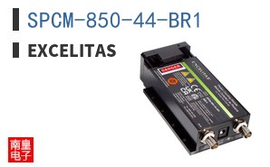 SPCM-850-44-BR1 ͼƬ