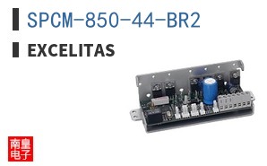 SPCM-850-44-BR2 ͼƬ