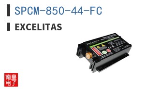 SPCM-850-44-FC ͼƬ