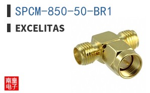 SPCM-850-50-BR1 ͼƬ