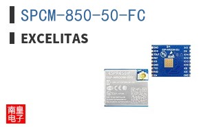 SPCM-850-50-FC ͼƬ