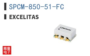 SPCM-850-51-FC ͼƬ
