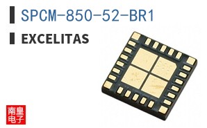 SPCM-850-52-BR1 ͼƬ