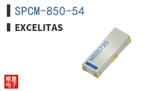 SPCM-850-54 ͼƬ