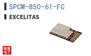 SPCM-850-61-FC ͼƬ