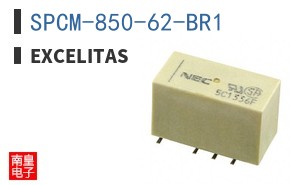 SPCM-850-62-BR1 ͼƬ
