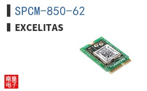 SPCM-850-62 ͼƬ