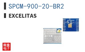 SPCM-900-20-BR2 ͼƬ