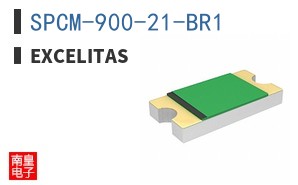SPCM-900-21-BR1 ͼƬ