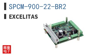 SPCM-900-22-BR2 ͼƬ