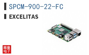 SPCM-900-22-FC ͼƬ