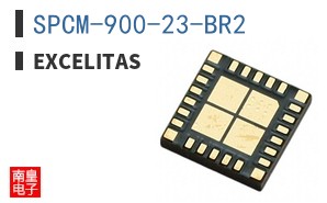 SPCM-900-23-BR2 ͼƬ